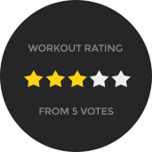 workout-rating